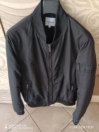 BOMBER