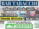 bar-tabacchi-con-cucina-adiacente-a-paolo-sarpi
