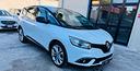 renault-grand-scenic-blue-dci-120-cv-sport-edition