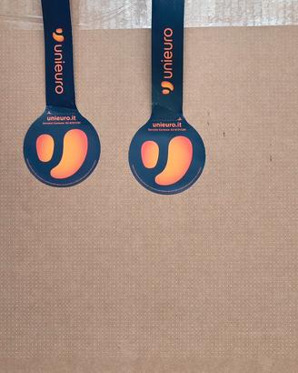 Samsung Full HD Smart TV 27