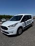 ford-tourneo-connect-gran-1-5-tdci-120-cv-plus