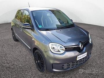 Renault Twingo III 2019 1.0 SCe 65cv Zen