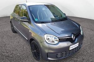 Renault Twingo III 2019 1.0 SCe 65cv Zen