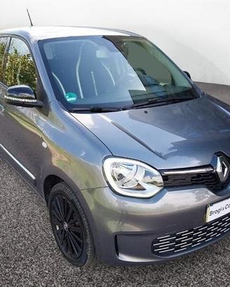 Renault Twingo III 2019 1.0 SCe 65cv Zen