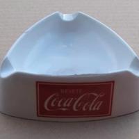 
Portacenere Coca Cola Mebel