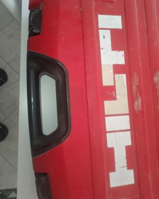 Avvitatore cartongesso