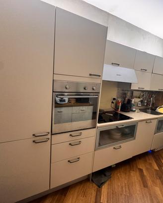 Cucina Arclinea € 300