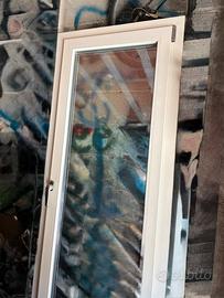 Finestre pvc