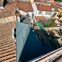 Eccellente operaio edile