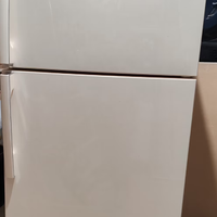 Ricambi Frigorifero Samsung RT50K6335EF