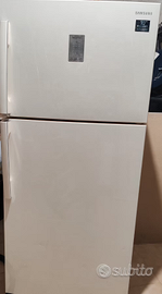 Ricambi Frigorifero Samsung RT50K6335EF