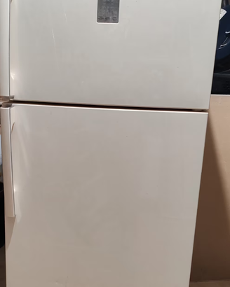 Ricambi Frigorifero Samsung RT50K6335EF
