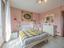 Immagine 14