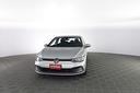 volkswagen-golf-golf-1-5-etsi-130-cv-evo-act-dsg