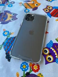 iPhone 11 pro 256gb