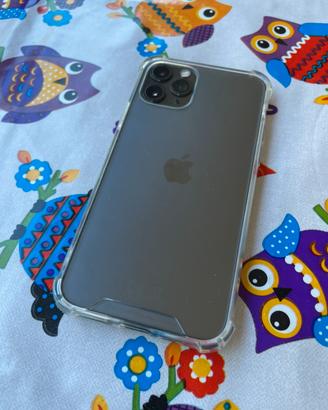 iPhone 11 pro 256gb