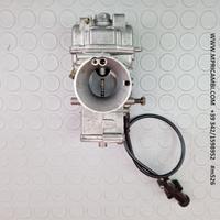 CARBURATORE MIKUNI x SUZUKI RM 250 1992 1991 RM250