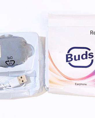 Xiaomi Redmi J18 Auricolari Bluetooth TWS