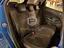 Immagine 15