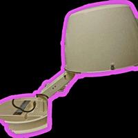 Casco per messa jn piega