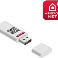 Ariston Kit Wifi 3381304 - 3381359