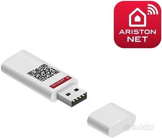 Ariston Kit Wifi 3381304 - 3381359