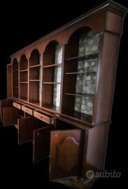 Credenza/Libreria