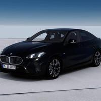BMW Serie 2 218d Gran Coupé MSport