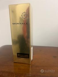 Montale Intense Cafe’ Eau De Parfum 100 ml