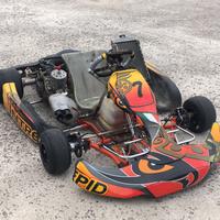 Gokart