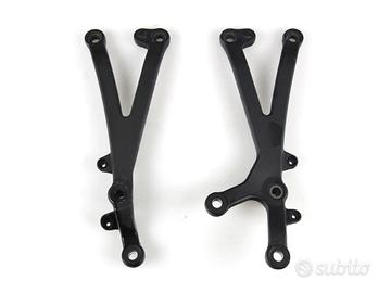 Supporti motore KTM 990 Supermoto R