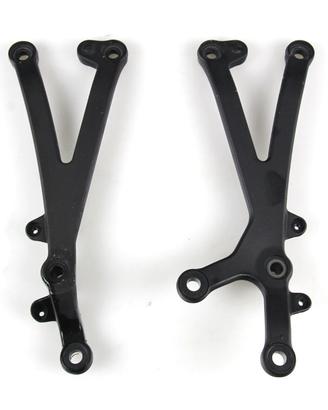 Supporti motore KTM 990 Supermoto R