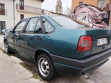 Fiat Tempra 1.6 IE Immacolata