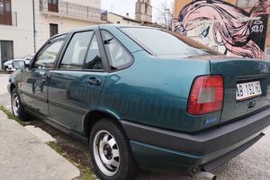 Fiat Tempra 1.6 IE Immacolata