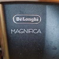 macchina per caffè 
