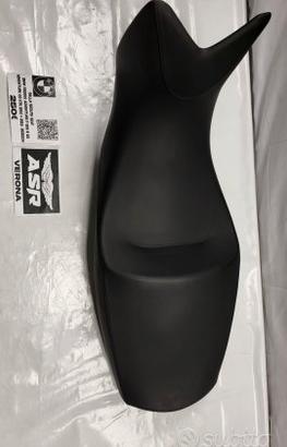 SELLA SEDILE SEAT BMW F 800 GS ADVENTURE F 800 R G