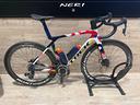 trek-madone-slr-9-axs-tg-m