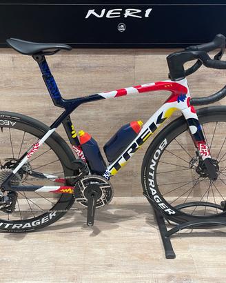 TREK MADONE SLR 9 AXS. TG.M