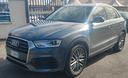audi-q3-2-0-tdi-150-cv-quattro-sport-edition