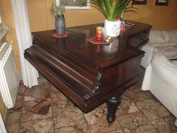 Pianoforte
