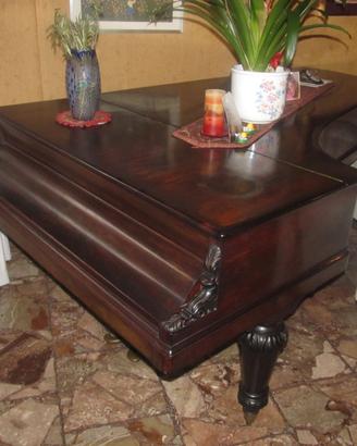 Pianoforte