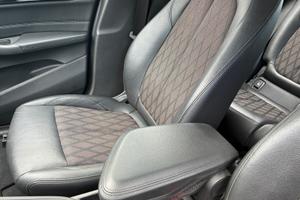 BMW X1 SDrive 18d 2018