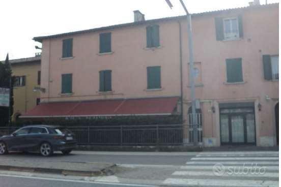 Appartamento – Imola, Sciangai, Zolino - Vista 3