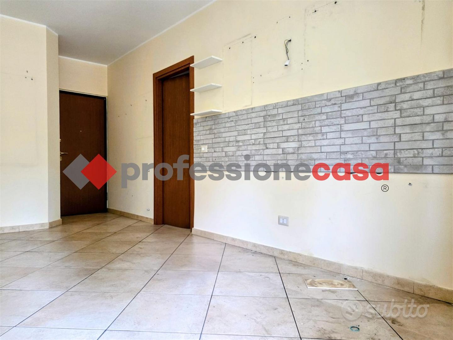 Appartamento – Aci Catena, Marchesana - Vista 5