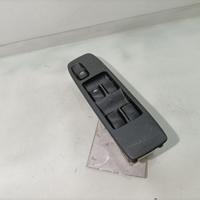 PULSANTIERA ANTERIORE SINISTRA MITSUBISHI Pajero 3