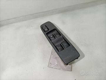 PULSANTIERA ANTERIORE SINISTRA MITSUBISHI Pajero 3