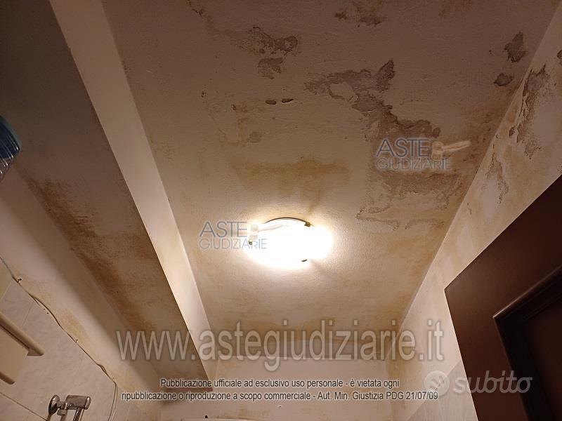 Appartamento – LI - Vista 5