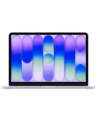 Apple Macbook Neo 13 pollici  512 GB SSD NUOVO!