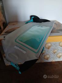 Porta cellulare 