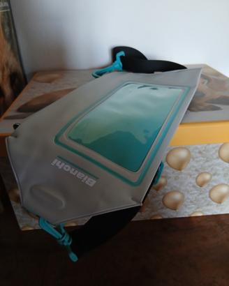 Porta cellulare 
